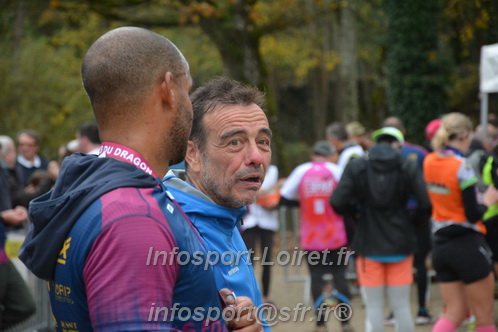 Les Foulees du Dragon 2025/FDRAGON_2025_10123.JPG